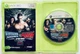 WWE Smackdown vs Raw 2010, Б/У, английская версия - диск для Xbox 360 - изображение 3