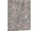 Блокнот Paperblanks Мавританська Мозаїка Flexi великий 18 х 23 см нелінований - изображение 2