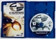 G-Surfers, Б/У, английская версия - диск для PlayStation 2 - изображение 3