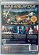 LEGO Star Wars II: The Original Trilogy Platinum, Б/У, английская версия - диск для PlayStation 2 - изображение 2