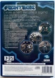 FightBox, Б/У, английская версия - диск для PlayStation 2 - изображение 2