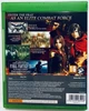 Final Fantasy Type-0 HD, Б/В, англійська версія - диск для Xbox One - зображення 2
