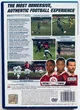 FIFA Football 2003, Б/У, английская версия - диск для PlayStation 2 - изображение 2