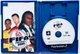 FIFA Football 2003, Б/У, английская версия - диск для PlayStation 2 - изображение 3