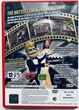 Buzz!: The Hollywood Quiz, Б/У, английская версия - диск для PlayStation 2 - изображение 2