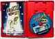Buzz!: The Music Quiz, Б/В, англійська версія - диск для PlayStation 2 - зображення 3