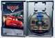 Disney Pixar Cars Platinum, Б/У, английская версия - диск для PlayStation 2 - изображение 3