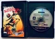 FIFA Street 2 Platinum, Б/У, английская версия - диск для PlayStation 2 - изображение 3