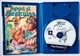 Legend of Herkules, Б/В, англійська версія - диск для PlayStation 2 - зображення 3