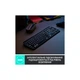 Клавіатура Logitech MX Keys Plus Advanced Wireless Illuminated with Palm Rest UA Graphit (920-009416 - зображення 4
