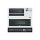 Клавіатура Logitech MX Keys Plus Advanced Wireless Illuminated with Palm Rest UA Graphit (920-009416 - зображення 9