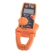 Токоизмерительные клещи PeakMeter PM2018B - изображение 3