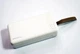 Power Bank 30000 mAh Для Смартфону Повербанк Швидка Зарядка Turbo Charge Білий - зображення 1