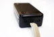 Power Bank 30000 mAh Для Смартфона Повербанк Быстрая Зарядка Turbo Charge Чёрный - изображение 3