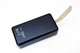 Power Bank 30000 mAh Для Смартфона Повербанк Быстрая Зарядка Turbo Charge Чёрный - изображение 4