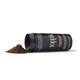 Загуститель для волос Toppik Hair Building Fibers medium brown, пудра для волос (для маскировки залысин) - изображение 1