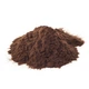 Загуститель для волос Toppik Hair Building Fibers medium brown, пудра для волос (для маскировки залысин) - изображение 2