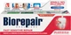 Зубная паста BioRepair Быстрое избавление от чувствительности 75 мл (8017331073759/8017331048443) - изображение 1