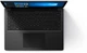 Ноутбук Microsoft Surface Laptop 3 (VFL-00022) Matte Black - изображение 3