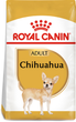 Сухий корм для собак Чихуахуа Royal Canin 1.5 кг (3182550728102) (2210015) - зображення 1