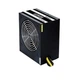 Блок питания Chiefteс SMART GPS-700A8 700W 120mm Retail Box - изображение 2