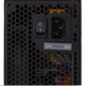 Блок питания FSP ATX-500W PNR PRO 500W 120мм silent fan Retail Box - изображение 6