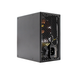 Блок питания Xilence XP1250MR9 Performance X 80 PLUS Gold 140mm 1250W Modular Retail Box - изображение 7