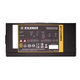 Блок питания Xilence XP1250MR9 Performance X 80 PLUS Gold 140mm 1250W Modular Retail Box - изображение 9