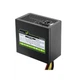 Блок питания Chiefteс ECO GPE-600S 120mm 600W Retail - изображение 3