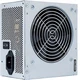 Блок питания Chiefteс VALUE APB-600B8 120mm 600W 80 PLUS White Bulk - изображение 2