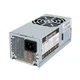 Блок питания Chieftec SMART GPF-350P 80mm 350W fan TFX bulk - изображение 1