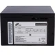 Блок питания FSP ATX-700W PNR PRO 120мм 700W silent fan Retail Box - изображение 4