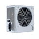 Блок питания Chiefteс VALUE APB-700B8 120mm 700W 80 PLUS White Bulk - изображение 2