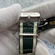 Мужские часы Seiko 5 Sports SRPJ49 Super Cub Limited Edition - изображение 8