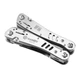 Мультитул Multi Tool Ganzo G301-H - изображение 4
