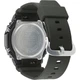 Чоловічий годинник Casio G-Shock GM-2100B-3AER - зображення 4