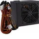 Блок питания FSP ATX-600W PNR PRO 120мм 600W silent fan Retail Box - изображение 4