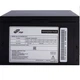 Блок питания FSP ATX-600W PNR PRO 120мм 600W silent fan Retail Box - изображение 5