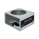 Блок питания Chieftec VALUE APB-500B8 120mm 80 PLUS White Bulk - изображение 1