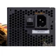 Блок питания FSP ATX-600W PNR PRO 120мм 600W silent fan Retail Box - изображение 8