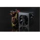 Блок питания FSP ATX-600W PNR PRO 120мм 600W silent fan Retail Box - изображение 9