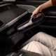Автомобільний пилосос Baseus A7 (на акумуляторі) Dark Gray (VCAQ020013) - изображение 6