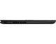 Ноутбук Asus Vivobook 16 OLED M1605NAQ-SH055 (90NB1831-M001Z0) Indie Black - изображение 5