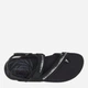 Sandały Merrell Terran 3 Cush Convert Posst J003258 37 (6US) 23 cm Czarny (194917161418) - obraz 4