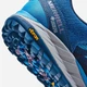 Buty trekkingowe damskie z membraną Merrell Antora 2 Gtx J035640 40.5 (9.5US) 26.5 cm Granatowe (194713364785) - obraz 6