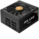 Блок питания Chiefteс POLARIS PPS-1250FC 120 mm 1250W 80 PLUS GOLD Cable management retail - изображение 1