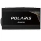 Блок питания Chiefteс POLARIS PPS-1250FC 120 mm 1250W 80 PLUS GOLD Cable management retail - изображение 4