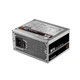 Блок питания Chiefteс SMART BFX-350BS 90mm 350W SFX 80 PLUS BRONZE Bulk - изображение 4