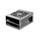 Блок питания Chiefteс SMART BFX-350BS 90mm 350W SFX 80 PLUS BRONZE Bulk - изображение 6