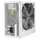 Блок живлення Modecom ZAS-FEEL-00-400-ATX-PFC 120мм 400W Bulk - зображення 2